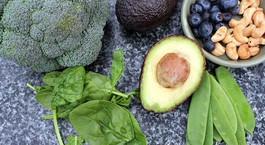 Bitki bazlı beslenmeye yönlendiren 2 neden: Sürdürebilir gelecek ve sağlık kaygısı