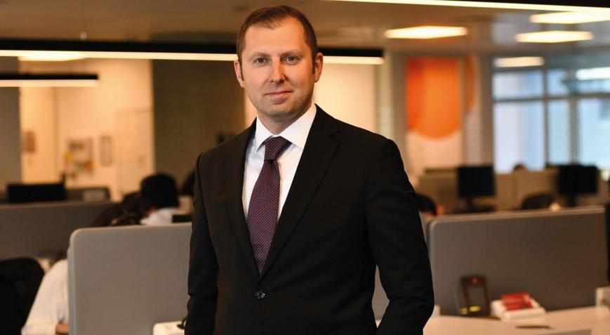 İlk üç ayda yabancı turist harcamalarında artış