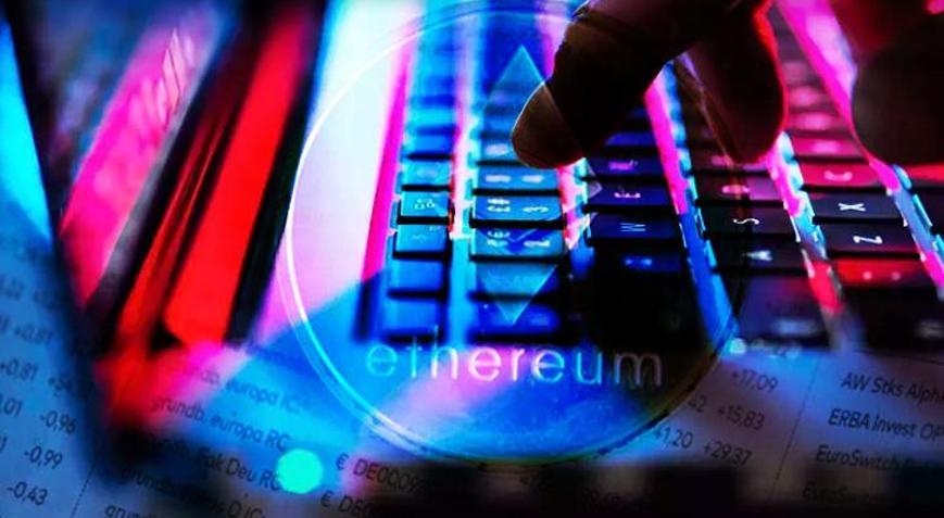 MIT mezunu iki kardeşten 12 saniyede 25 milyon dolarlık vurgun