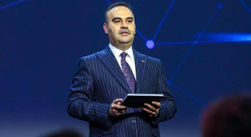 TOGG otomotiv endüstrisinin dönüşümüne öncülük ediyor