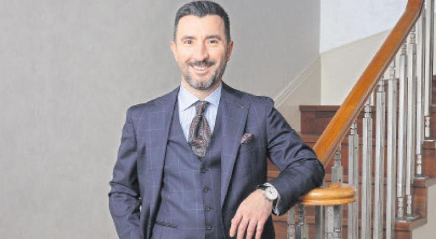 Ray Sigorta’dan ‘Trink Komisyon’