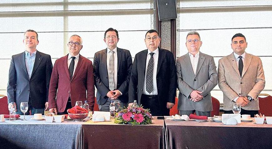 90+3 Egede Futbol | Bir babayiğit aranıyor