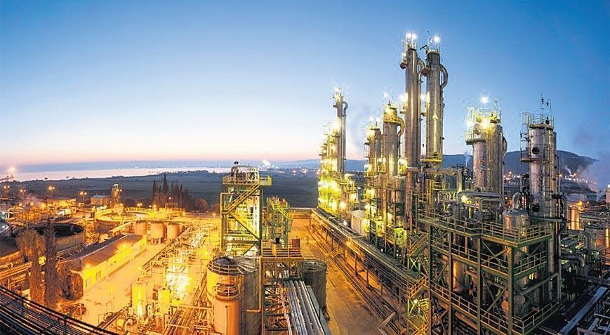 Yeni nesil ürünlere 340 milyon $ yatırım
