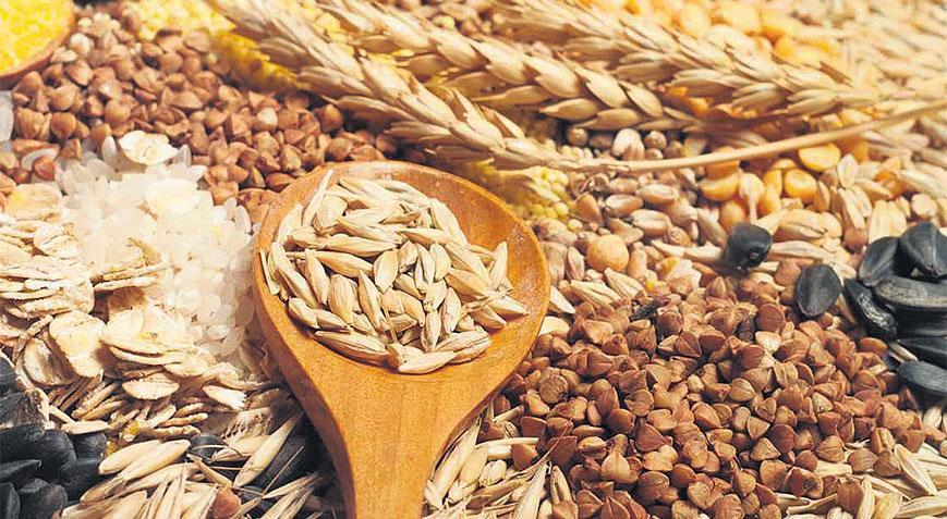 Hububata ‘şemsiye kurum’ önerisi geldi