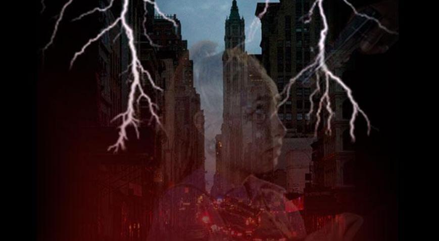 25 saatlik elektrik kesintisi büyük kaos yarattı Doğumlar pik yaptı