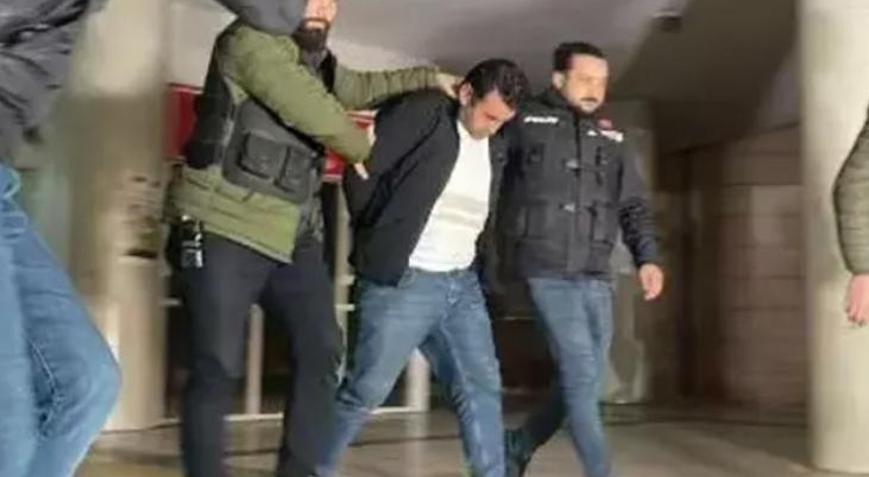 Eşi ve 5 çocuğu ölmüştü Aracı kanala sürdüğü gerekçesiyle sanık için istenen ceza belli oldu