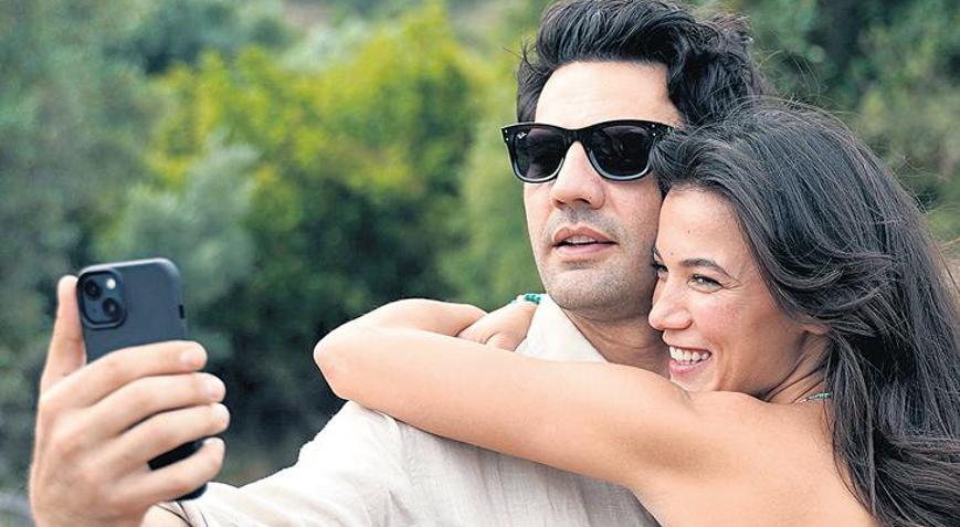 Finale geri sayım başladı