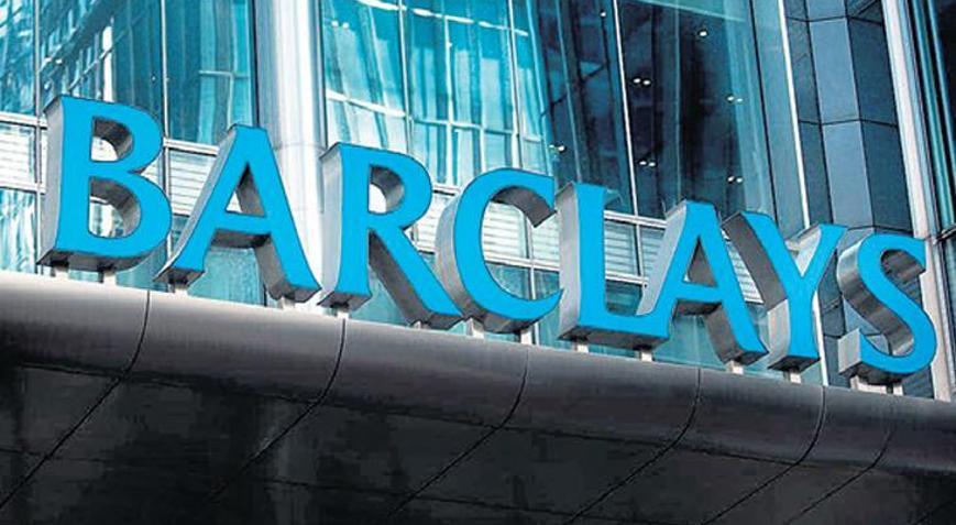 Türk bankalarının tahvillerini önerdi