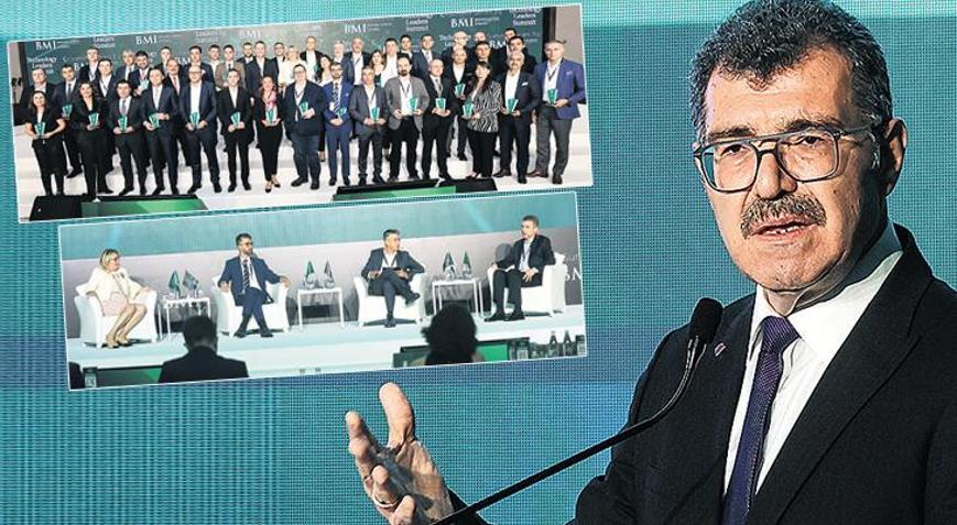 Yapay zeka çağında sürdürülebilir dönüşüm