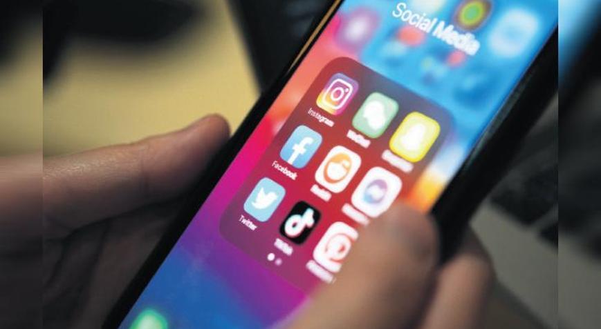 IBAN ile ödeme isteyene tek tıkla ihbar