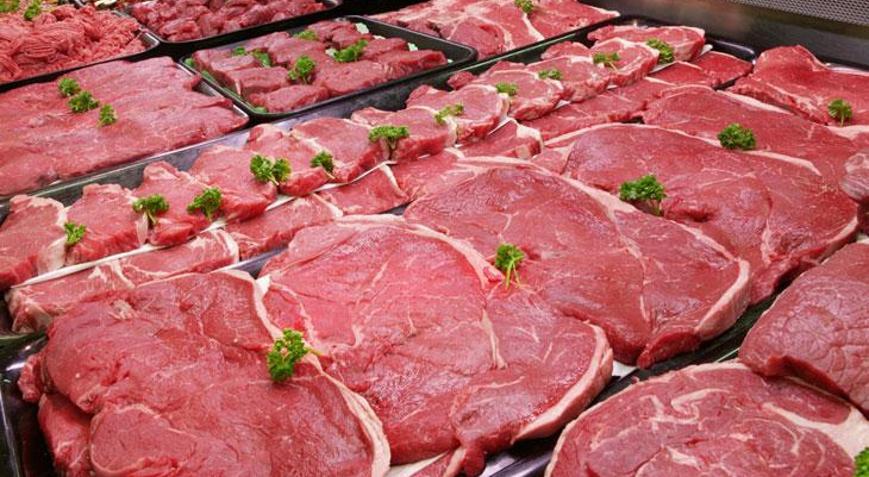 Kurban Bayramı öncesi merak ediliyordu Piyasada fiyat artışı durdu, işte nedeni