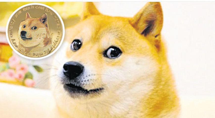 Kripto dünyasının simgesi Kabosu öldü