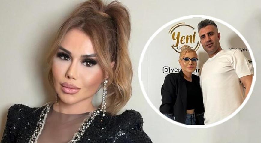 Ceylan gençlere sitem etti Yeni nesil terbiyesiz