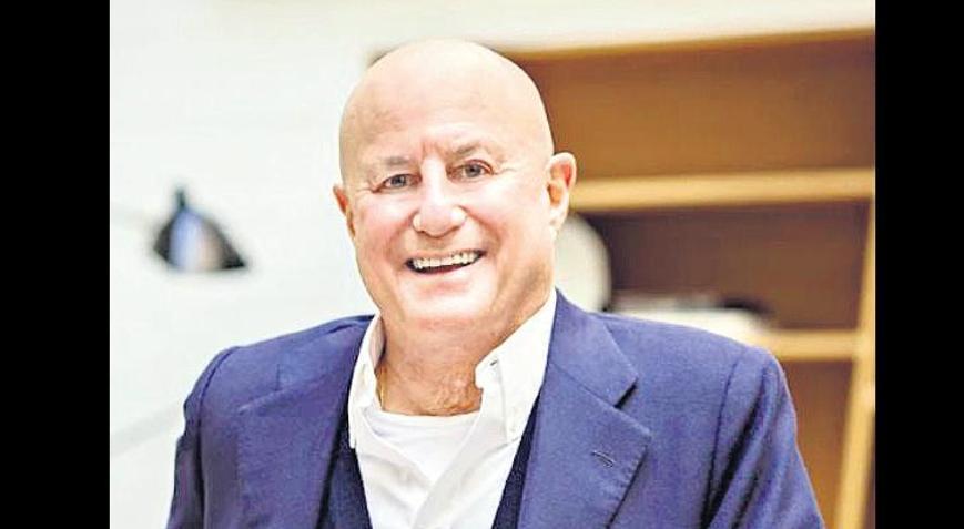 Eser sattı borcu kapattı