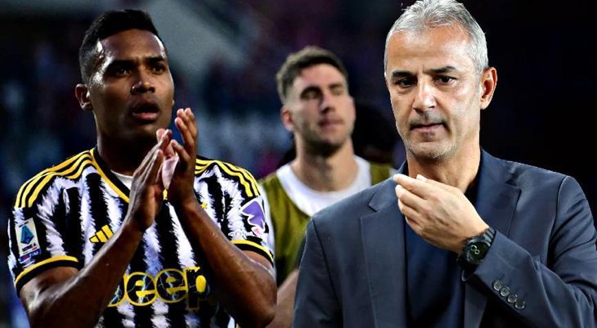 Fenerbahçe ve Beşiktaş transfer savaşında Bonservis bedeli yok