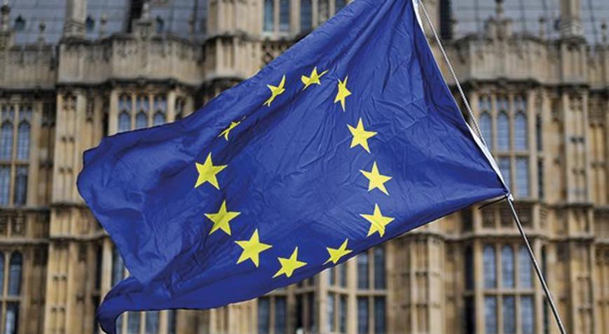 Avrupa Birliği’nden 13’ü yargıç 19 Rus’a ve 1 kuruma yaptırım