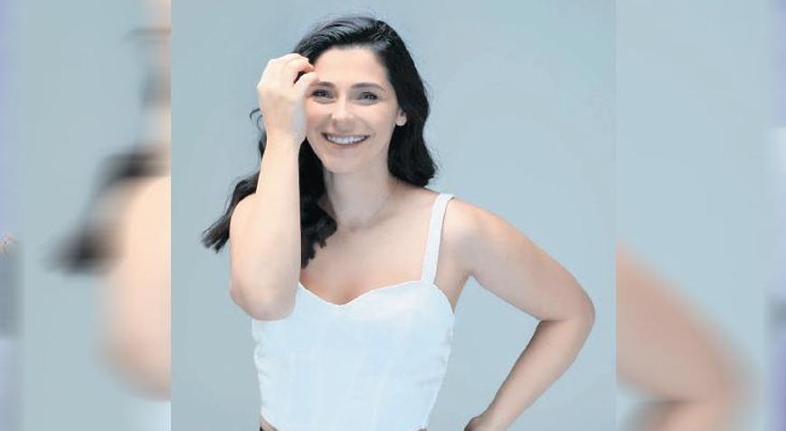 Gülşah Çomoğlu hayatını kaybetti