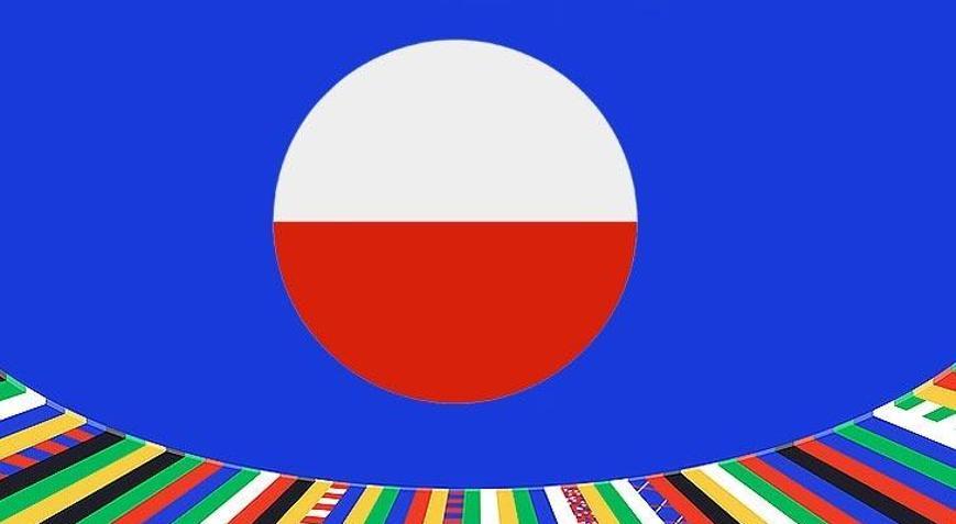 Polonya Milli Takımı