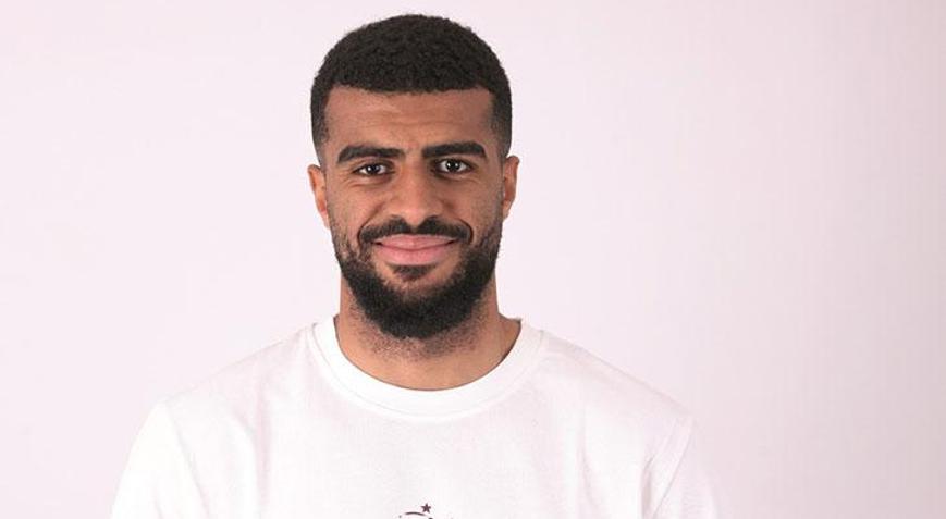 Rayyan Baniya: Beşiktaş maçını unutamıyorum