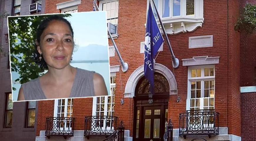 Sapık öğretmen istifa etti Eski öğrencisi ifşa etti, kirli sırlar ortaya saçıldı