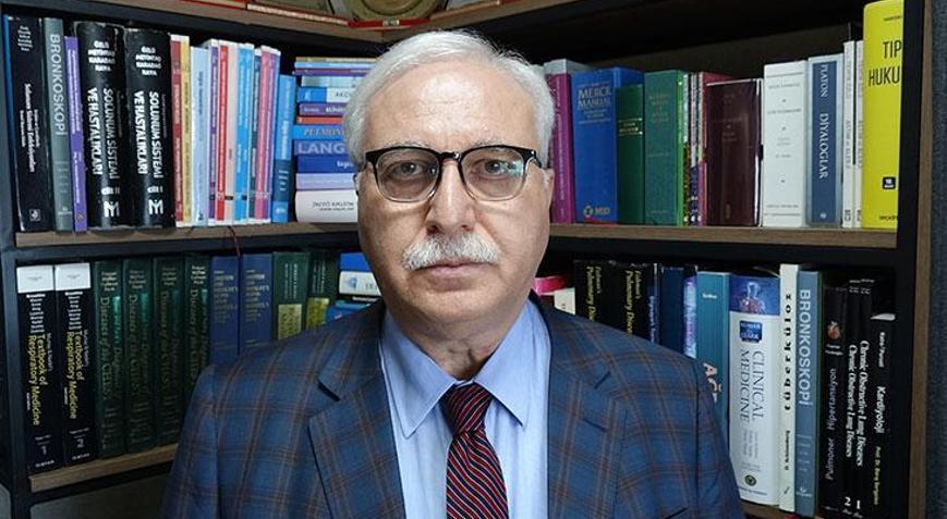 İsteyen herkes sigarayı bırakabilir