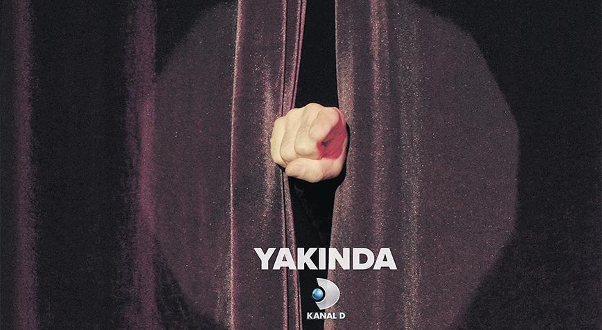 Bu işte kimin parmağı var