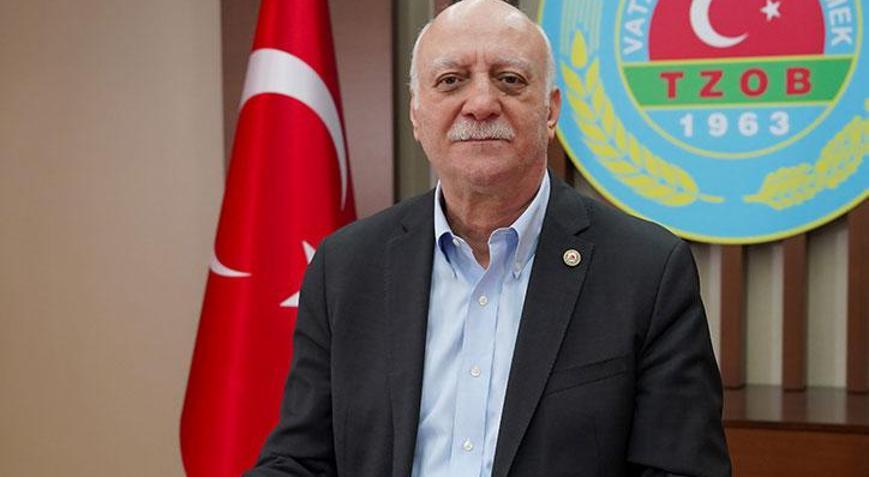 Çocuklarımız süt ürünlerini yeterince tüketemiyor