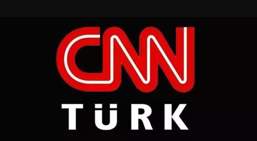 Mayısta da zirveden inmedi