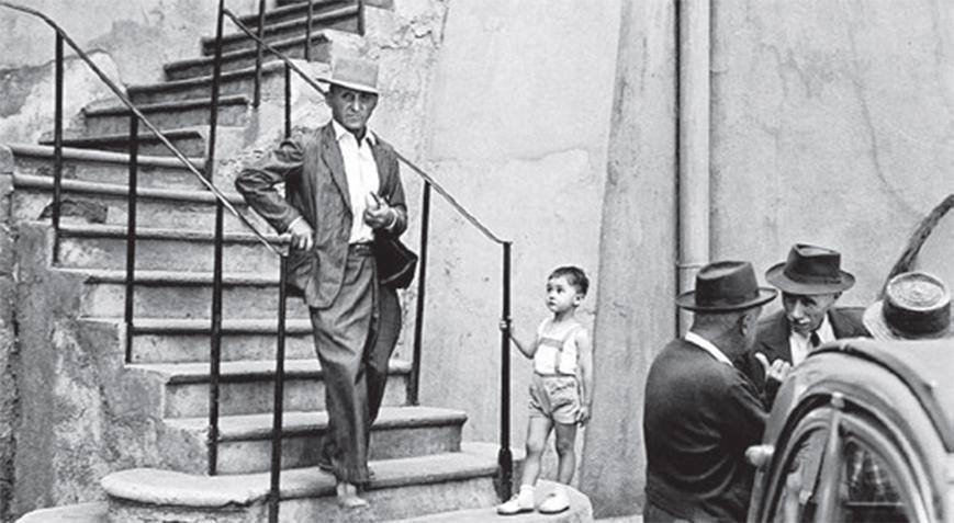 �a��m�z� belgeleyen isim