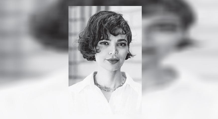 ‘Açık Yapıt’a ödül geldi