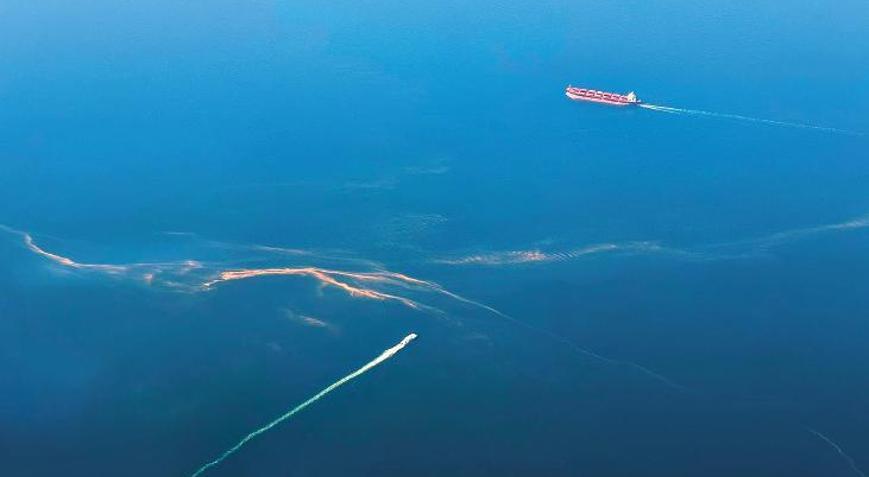 ‘Kabus dönüyor mu’