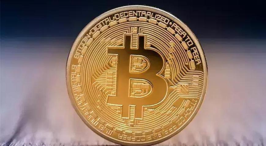 Bitcoin spot ETFlerine sermaye girişi hızlandı
