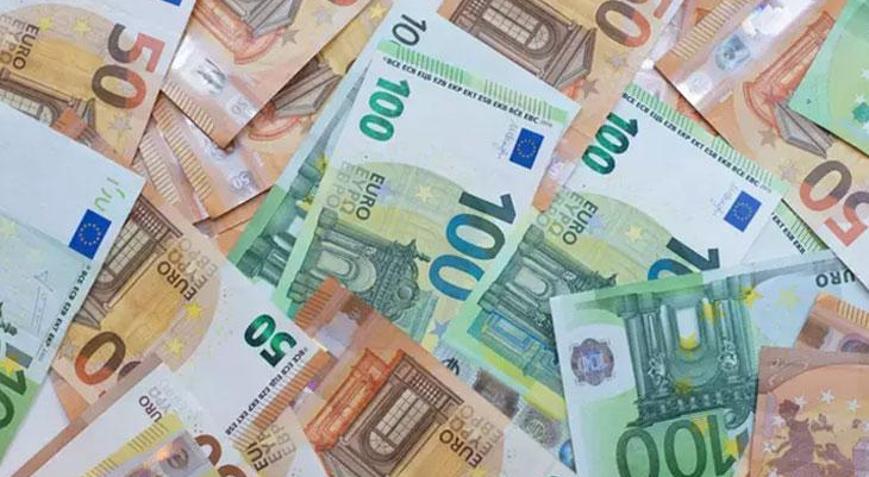 Almanya gelir vergisinde indirim planlıyor