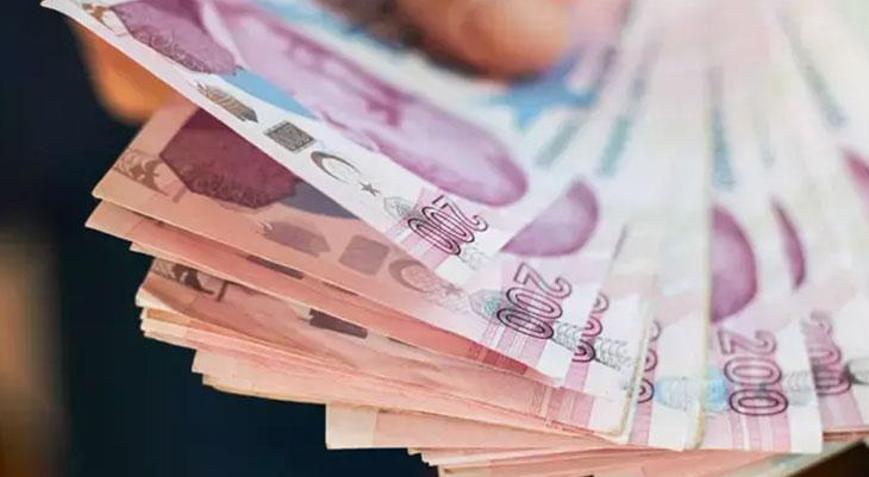 Merkez Bankasından FAST kararı