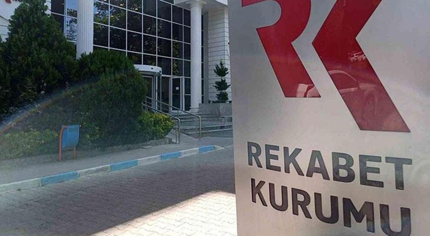 Rekabet Kurulu açıkladı: Kozmetik firması hakkında ihlal kararı