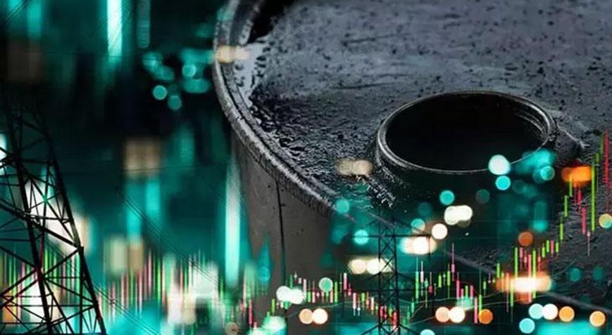Petrol piyasası OPEC+ kararlarına ikna olmadı