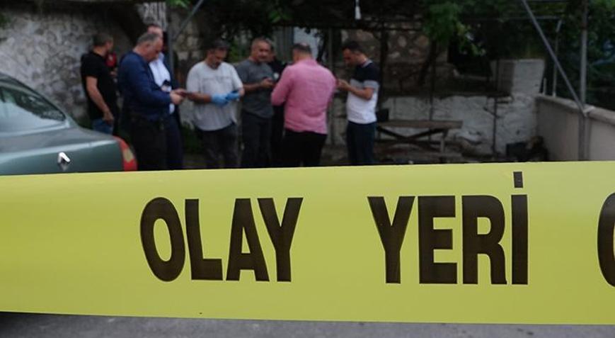 Lisede öğretmen baskısı intiharı: Ankara Valiliğinden açıklama geldi