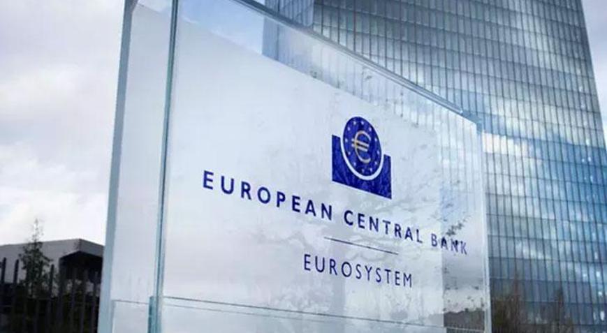 ECBnin Fedden önce faizi indirmesi bekleniyor