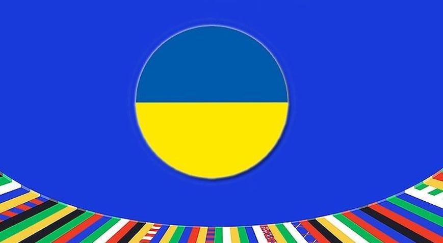 Ukrayna Milli Takımı