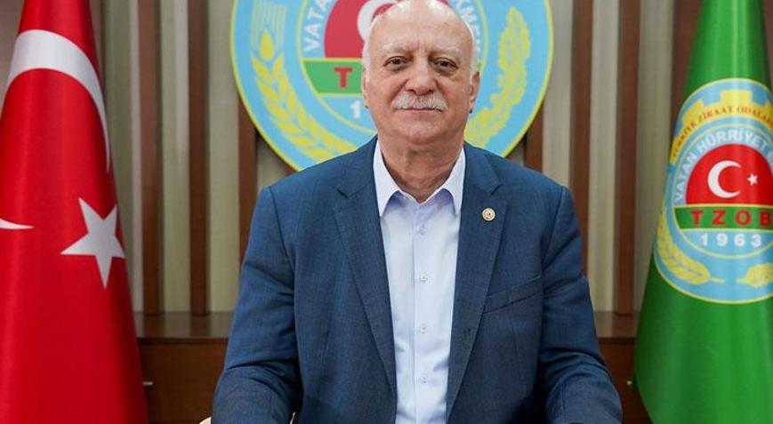 Ekonomiye 426 milyon değerinde deri kazandırılması bekleniyor