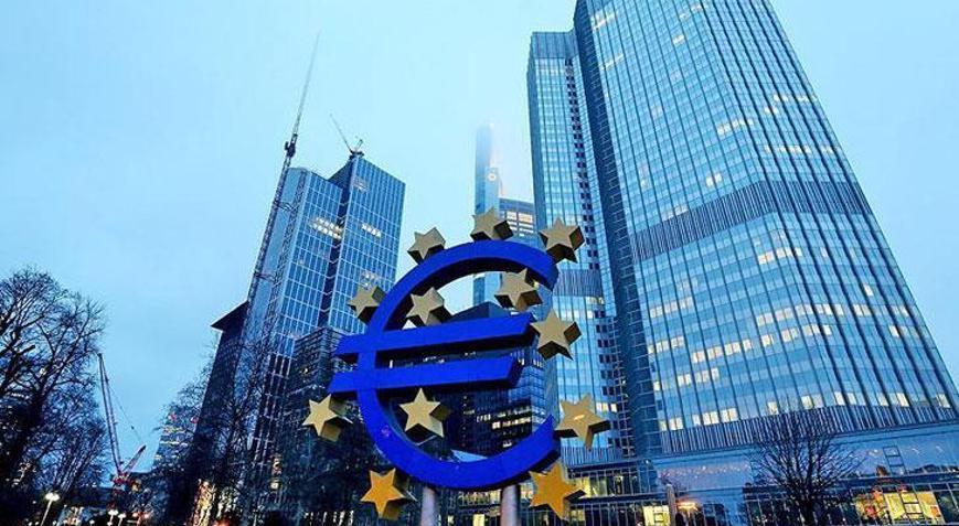 Avrupa Merkez Bankası’ndan faiz indirimi kararı
