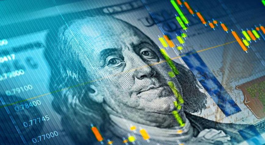 Dolar bugün kaç liradan işlem görüyor