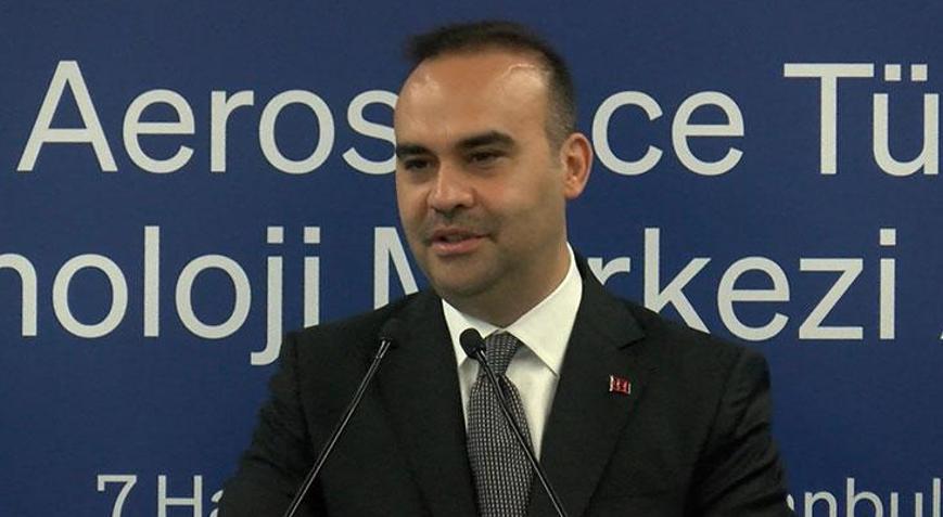 İhracatımız son 12 ayda Cumhuriyet tarihimizin en yüksek seviyesine ulaştı