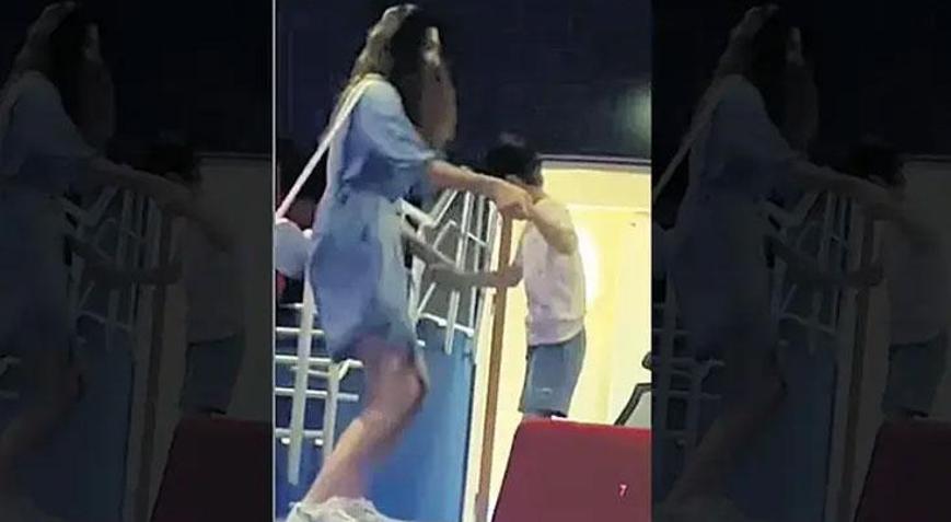 Kaynaştırma öğrencileri okulda dışlanıyor Çözüm: Gölge öğretmenler
