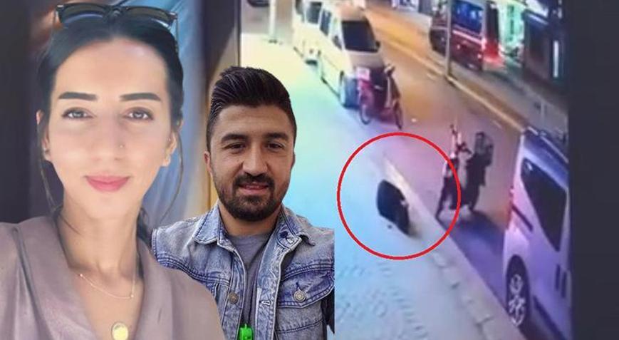 Zerine ölüm mesajı Aileden yeni başvuru: İntihar süsü