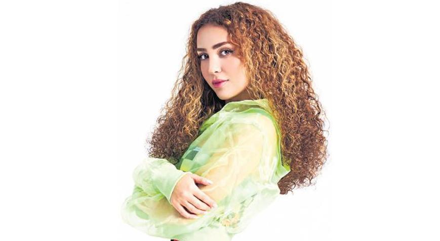 İdollerini açıkladı