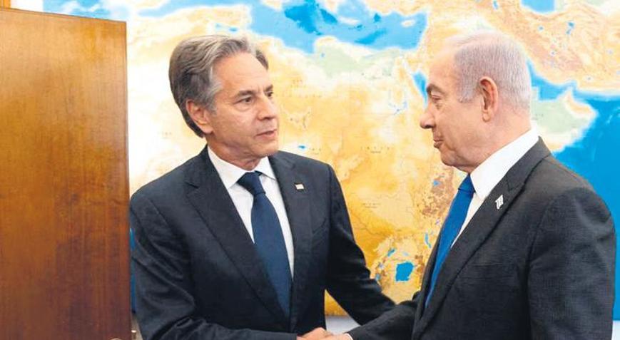 BMGK’dan ateşkes tasarısına onay