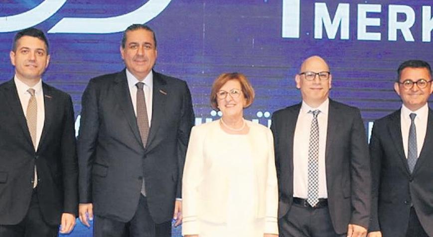 50 firmaya dijital dönüşüm koçluğu