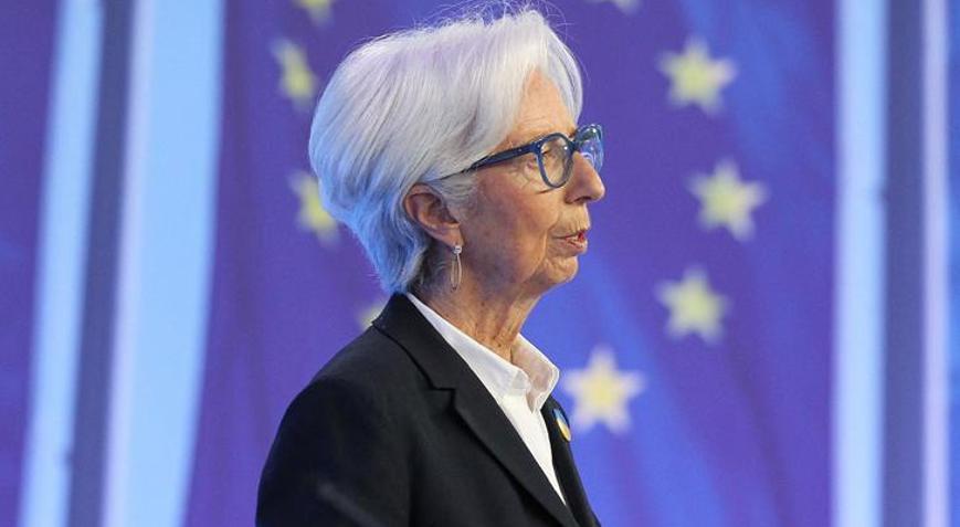 ECB faiz indirimi için bekleyebilir