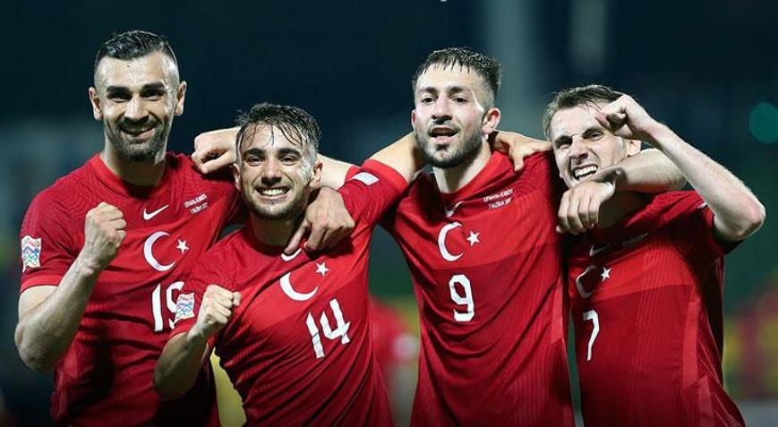 Galatasaraydan Trabzonspora iki transfer birden